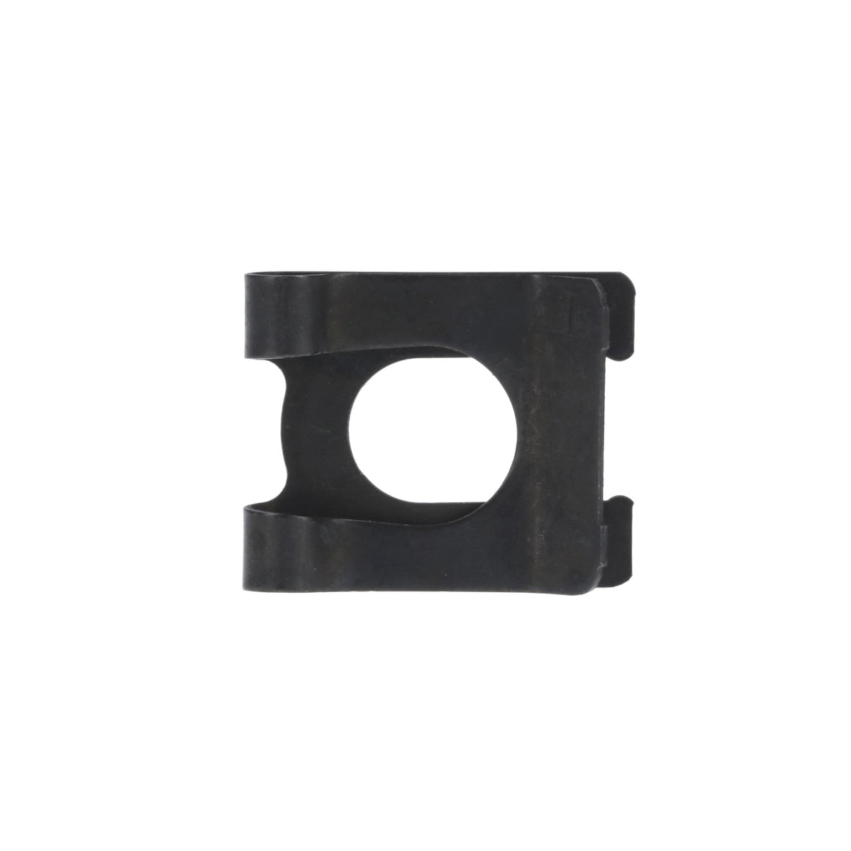 11064176 - OEM CLIP - CASE CONSTRUCTION
