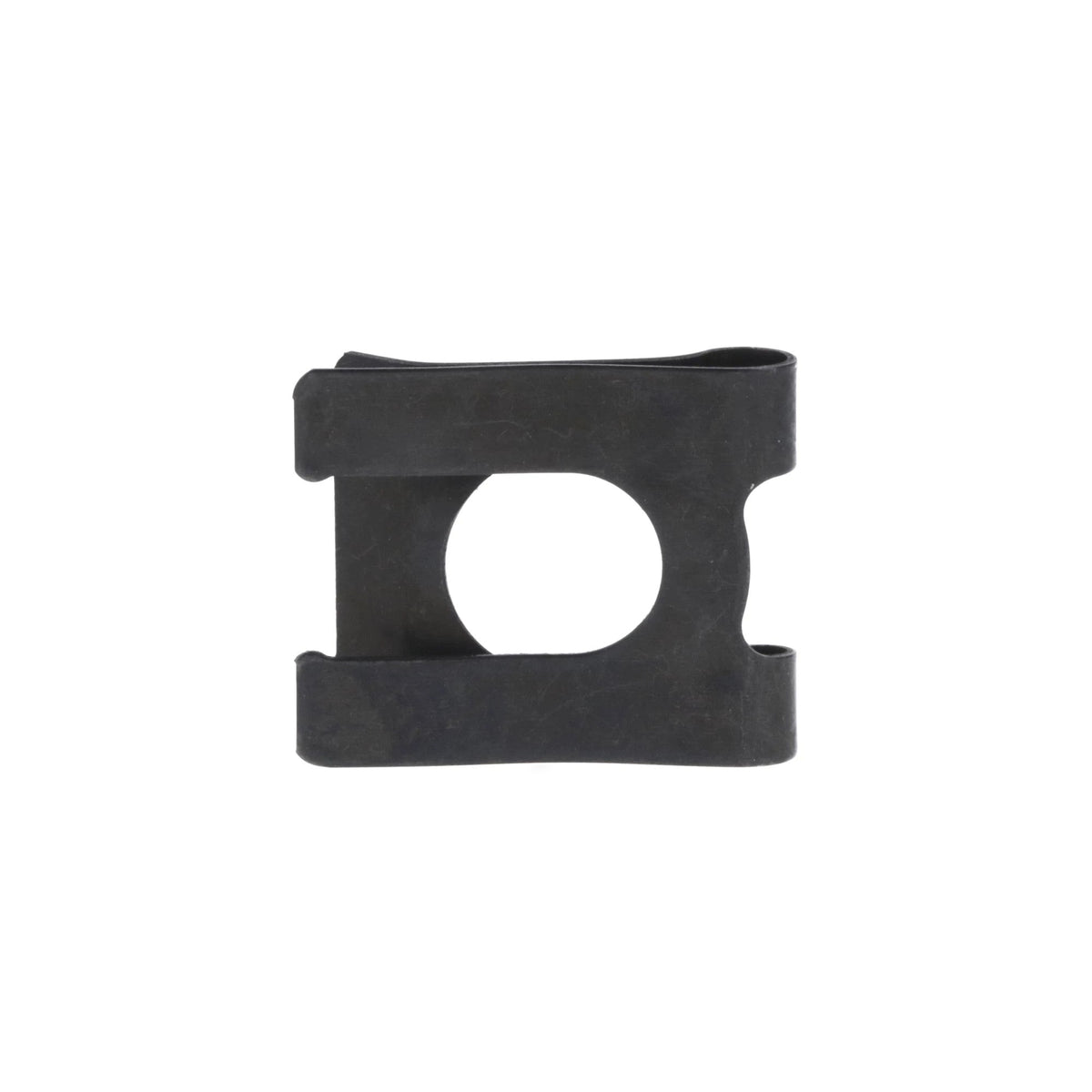 11064176 - OEM CLIP - CASE CONSTRUCTION