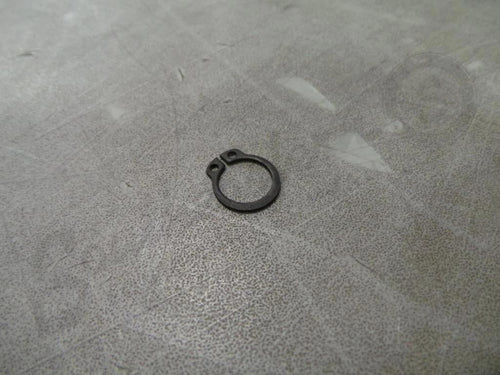11066076 - OEM SNAP RING - CASE CONSTRUCTION