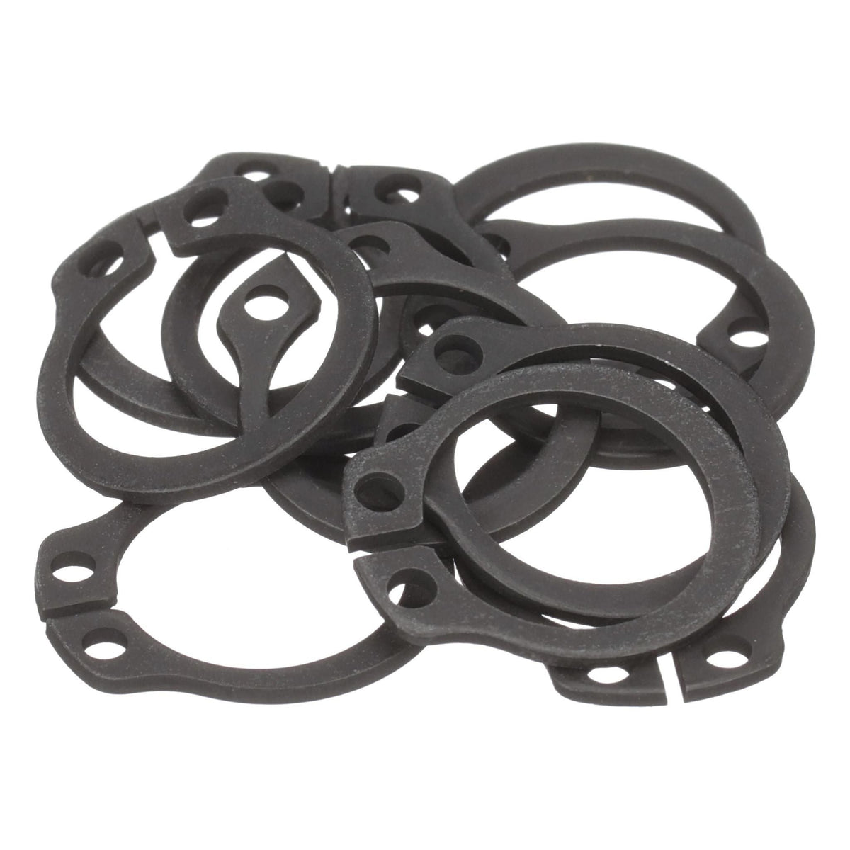 11066176 - OEM O-RING - CASE CONSTRUCTION