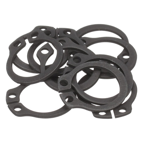 11066176 - OEM O-RING - CASE CONSTRUCTION