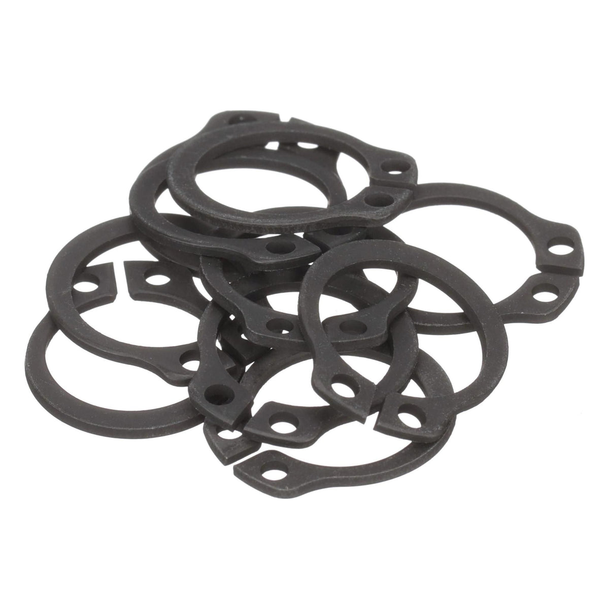 11066176 - OEM O-RING - CASE CONSTRUCTION