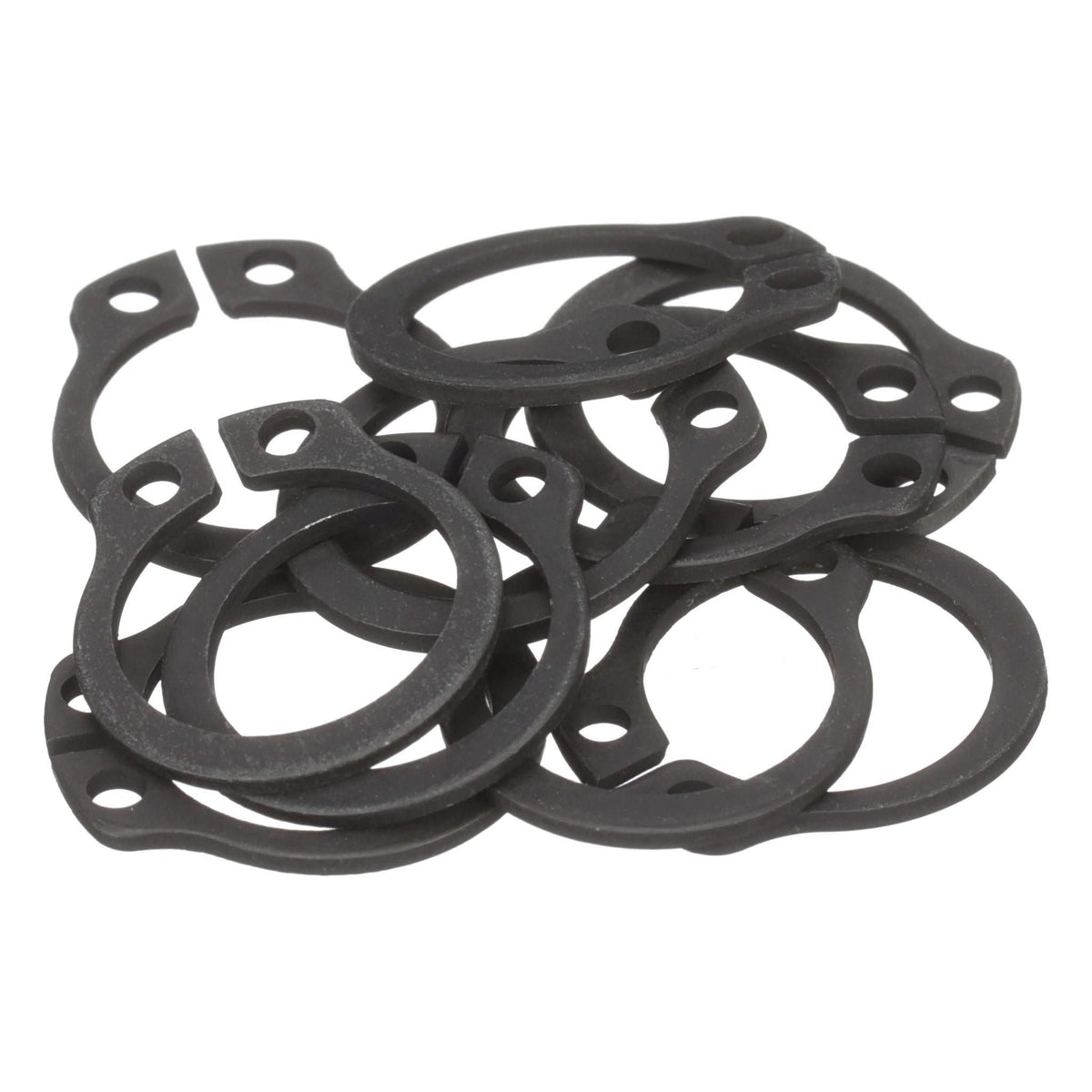 11066176 - OEM O-RING - CASE CONSTRUCTION
