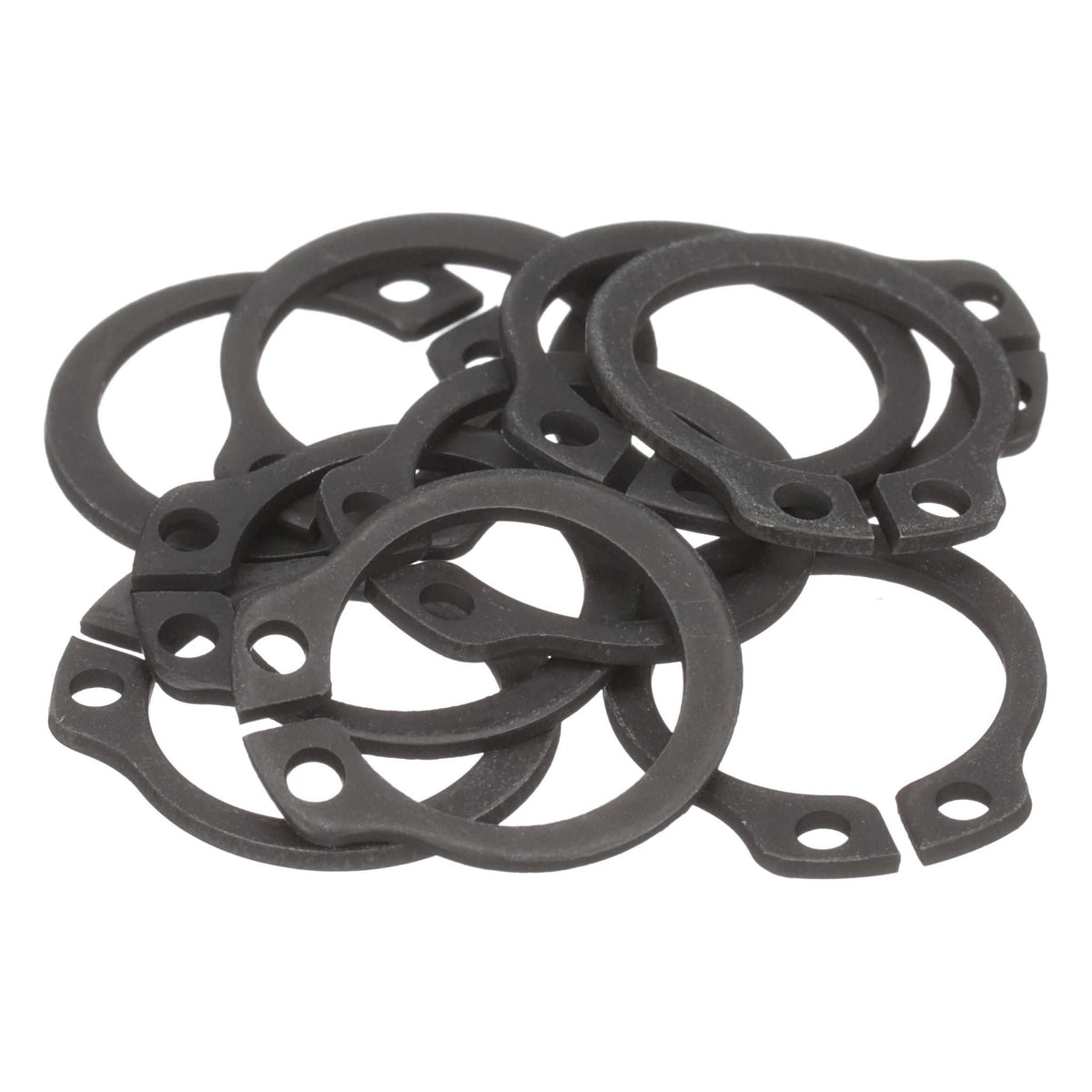 11066176 - OEM O-RING - CASE CONSTRUCTION