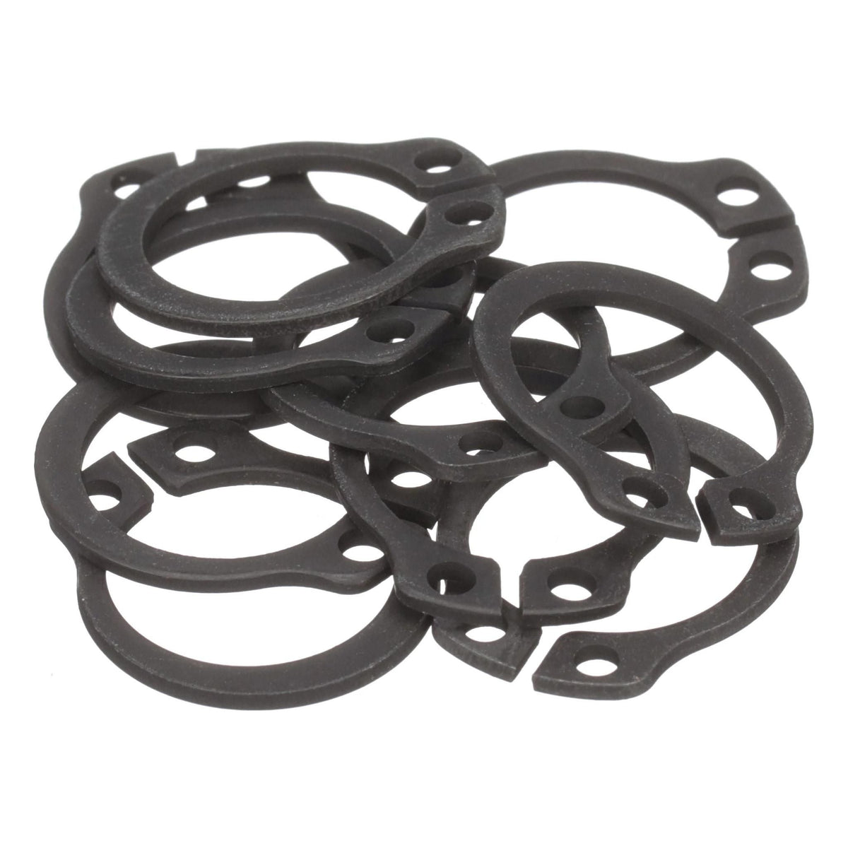11066176 - OEM O-RING - CASE CONSTRUCTION