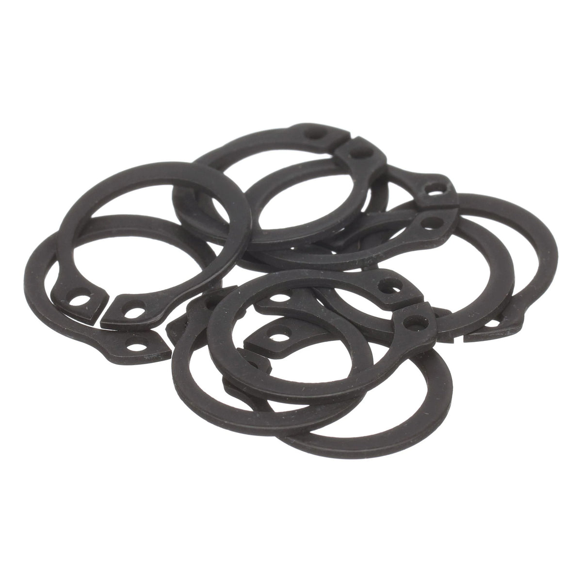 11066276 - OEM CIRCLIP - CASE CONSTRUCTION