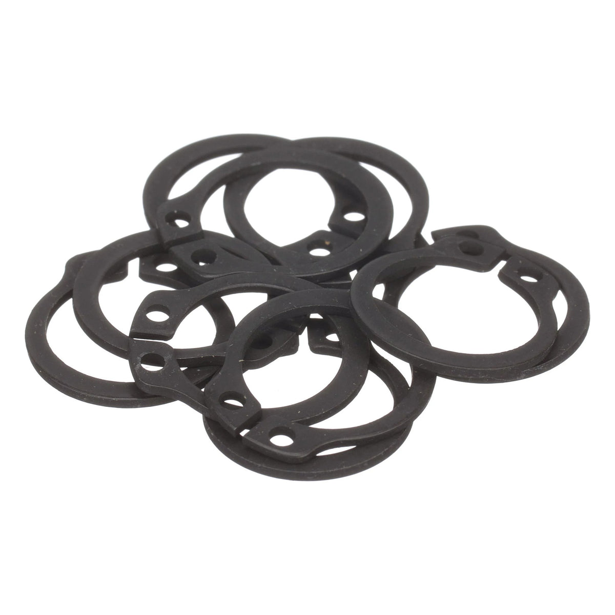 11066276 - OEM CIRCLIP - CASE CONSTRUCTION