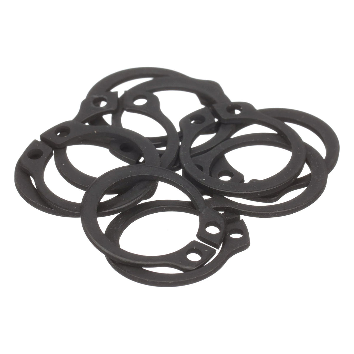 11066276 - OEM CIRCLIP - CASE CONSTRUCTION