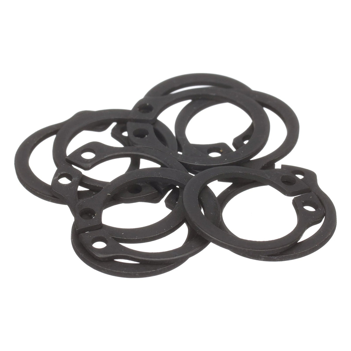 11066276 - OEM CIRCLIP - CASE CONSTRUCTION