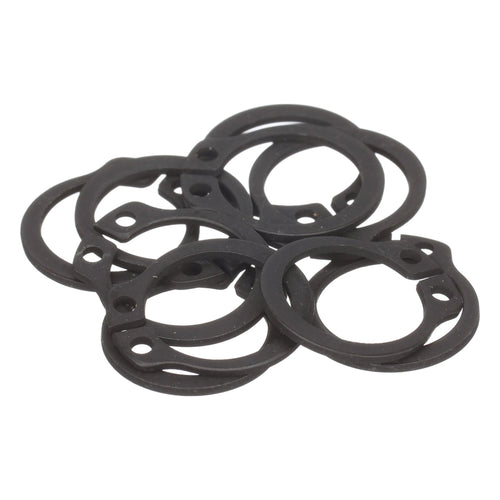 11066276 - OEM CIRCLIP - CASE CONSTRUCTION