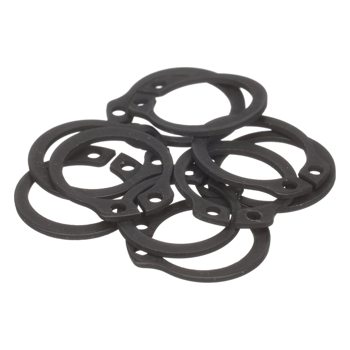 11066276 - OEM CIRCLIP - CASE CONSTRUCTION