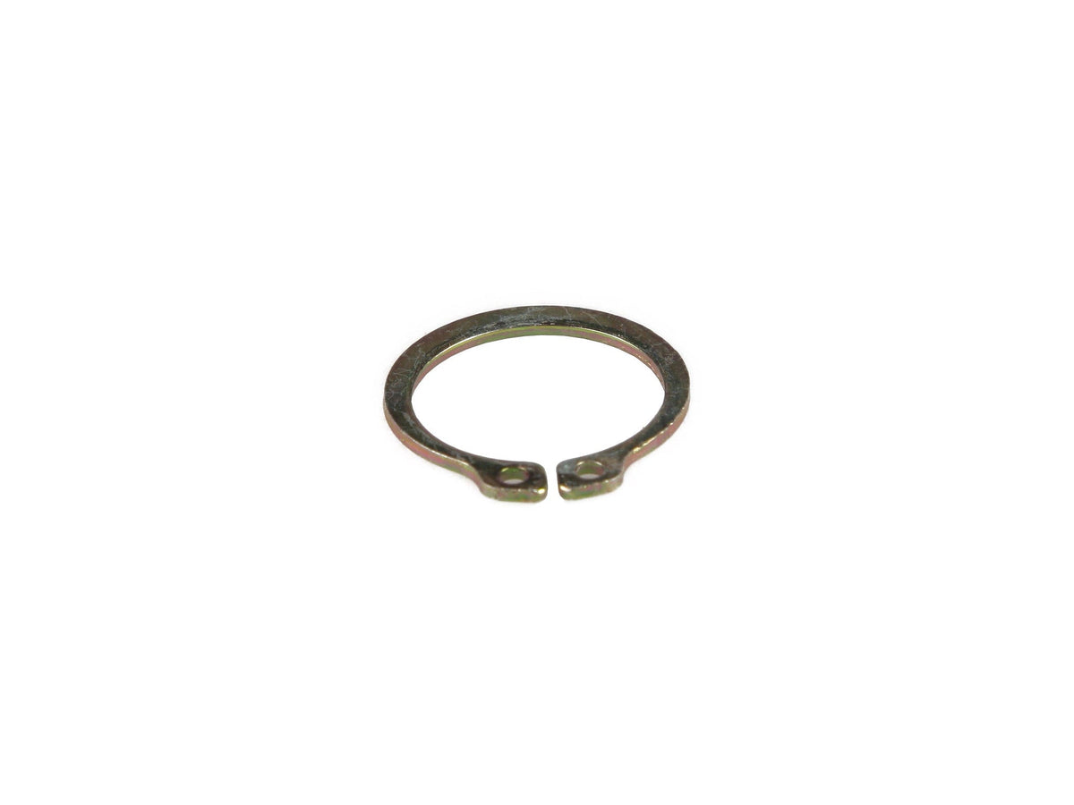 11066871 - OEM CIRCLIP - CASE CONSTRUCTION