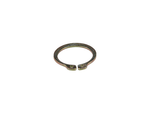 11066871 - OEM CIRCLIP - CASE CONSTRUCTION