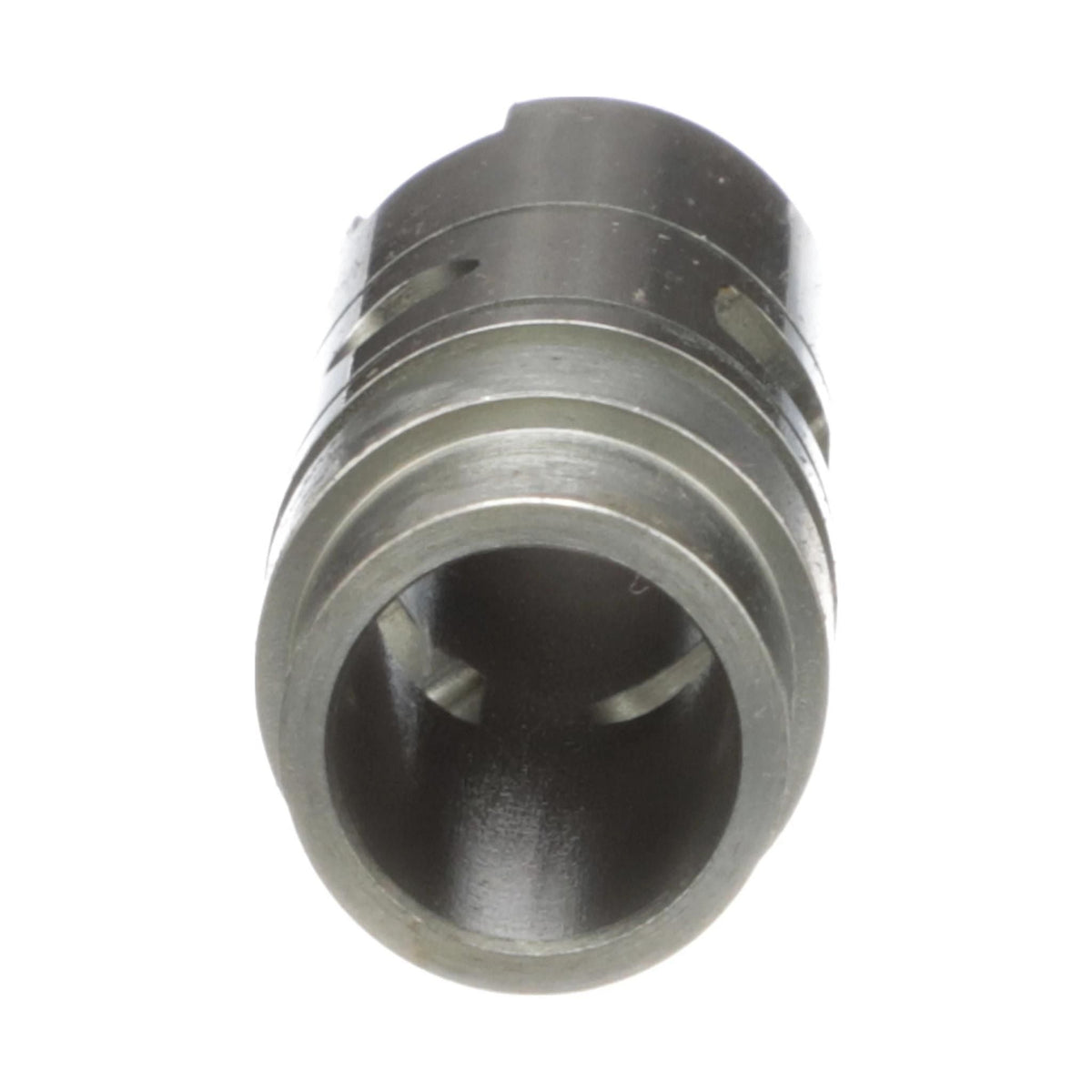 110671A2 - OEM SLEEVE - CASE CONSTRUCTION