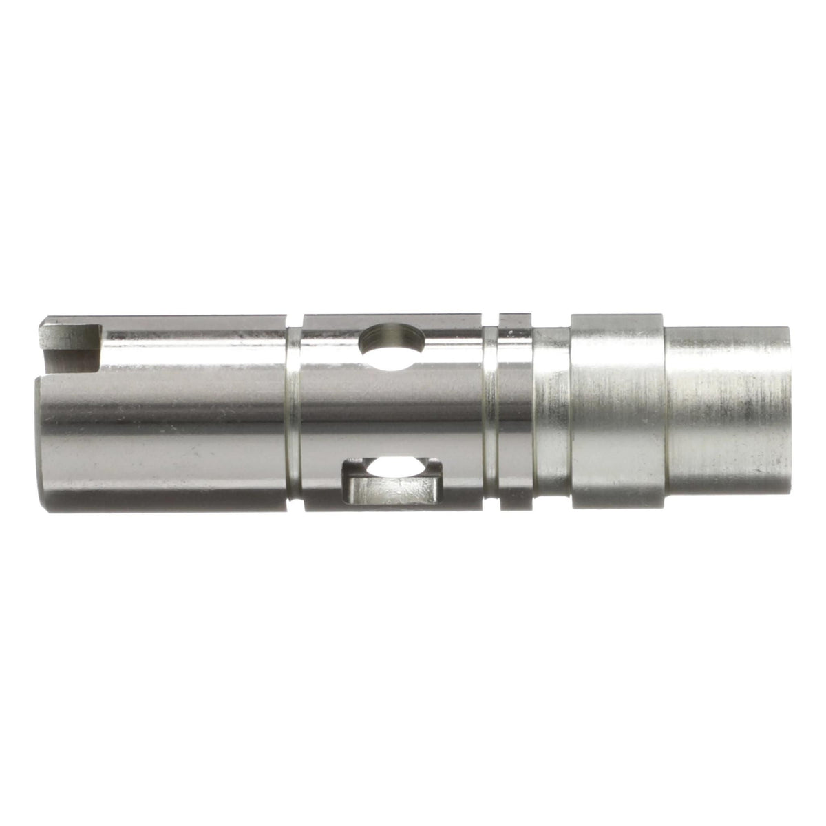 110671A2 - OEM SLEEVE - CASE CONSTRUCTION