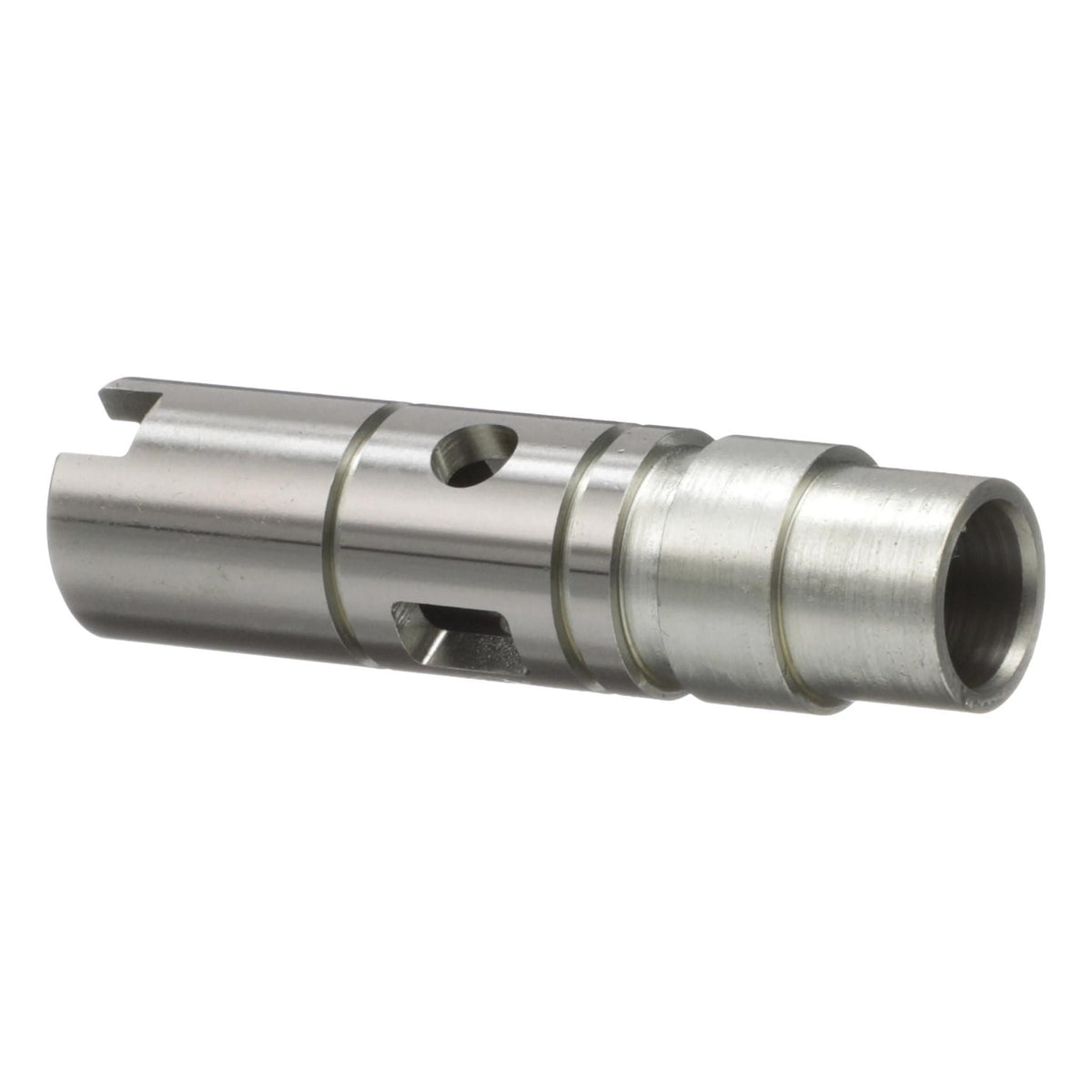 110671A2 - OEM SLEEVE - CASE CONSTRUCTION