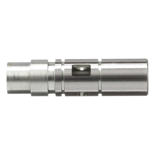 110671A2 - OEM SLEEVE - CASE CONSTRUCTION