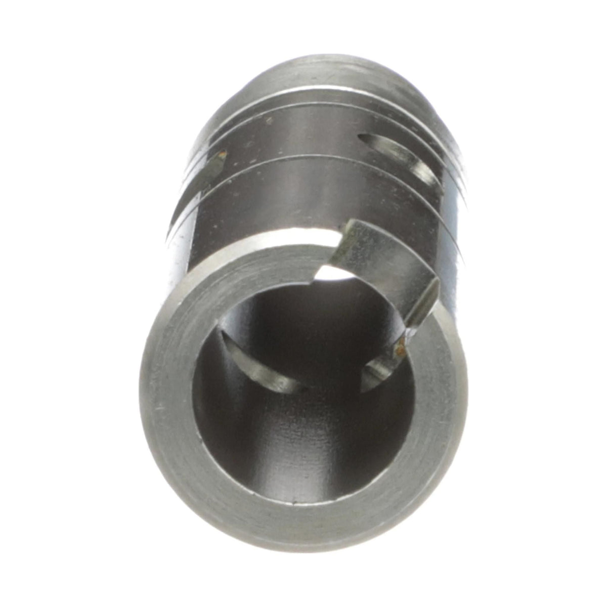 110671A2 - OEM SLEEVE - CASE CONSTRUCTION