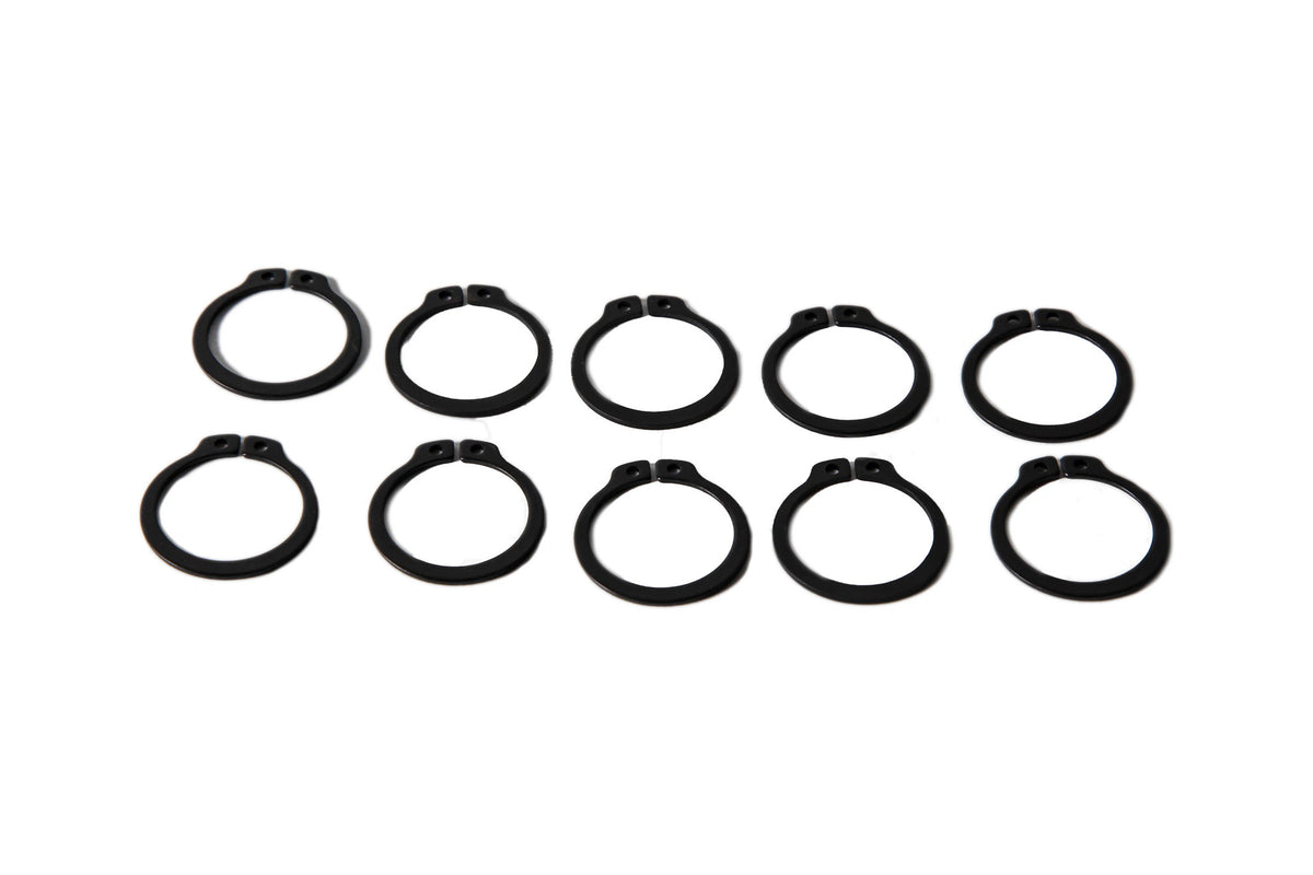 11067276 - OEM SNAP RING - CASE CONSTRUCTION