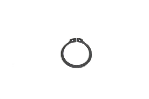 11067776 - OEM SNAP RING - CASE CONSTRUCTION