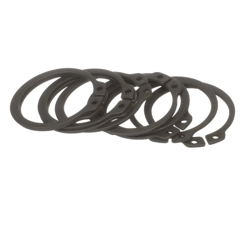 11068376 - OEM RING SNAP LOCKING - CASE CONSTRUCTION