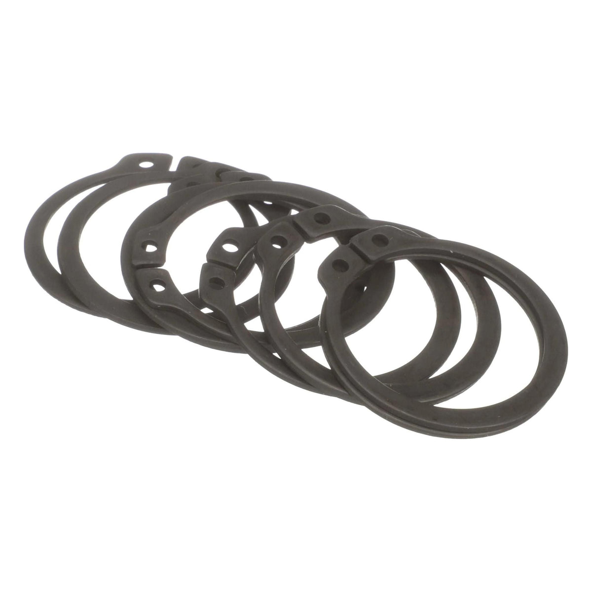 11068376 - OEM RING SNAP LOCKING - CASE CONSTRUCTION