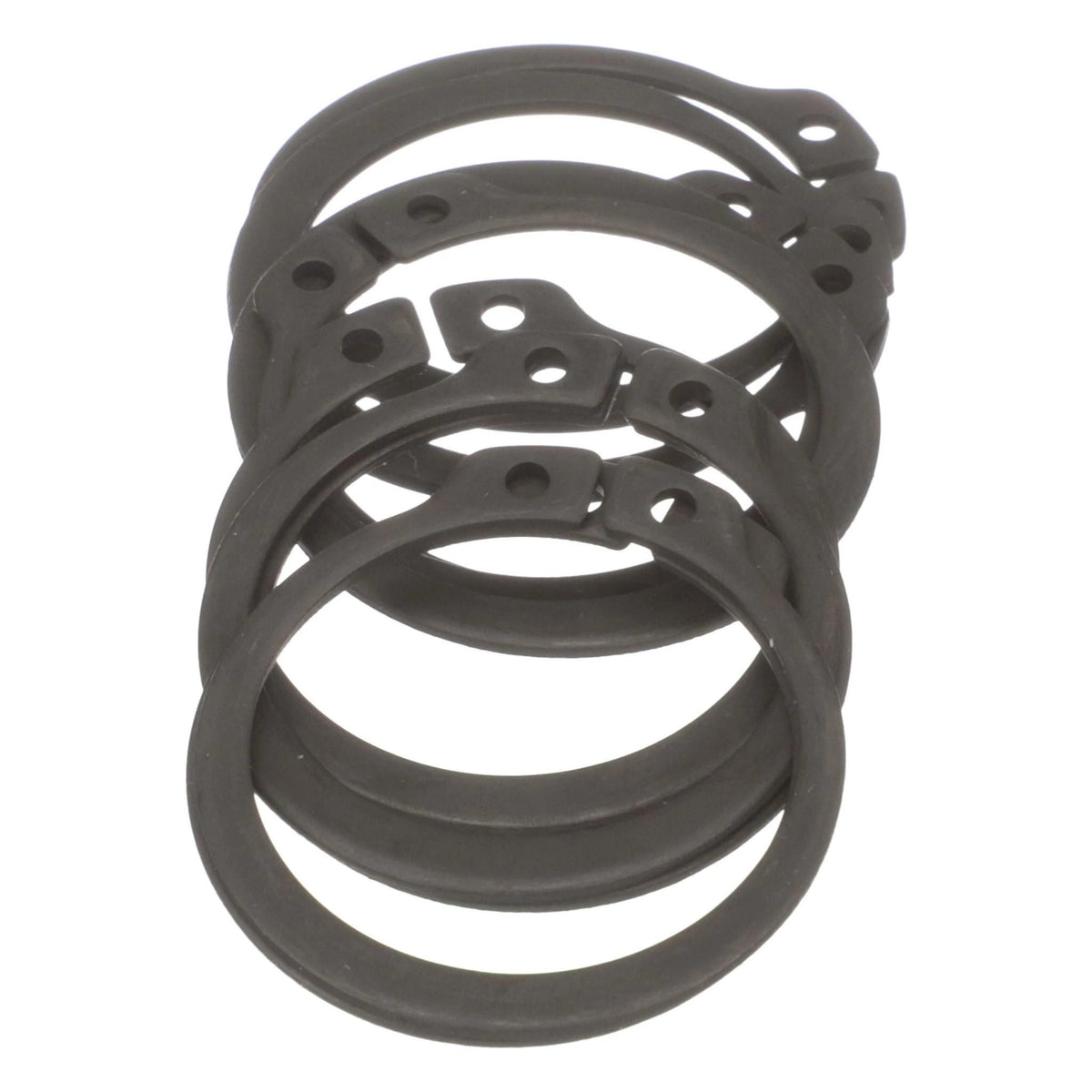 11068376 - OEM RING SNAP LOCKING - CASE CONSTRUCTION