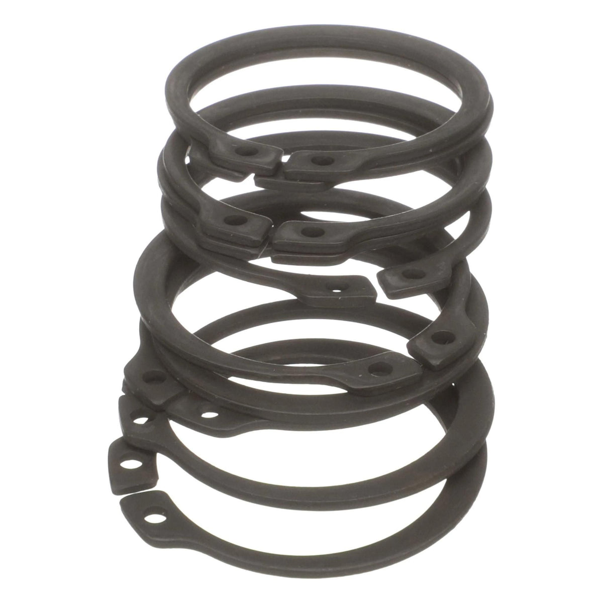 11068376 - OEM RING SNAP LOCKING - CASE CONSTRUCTION