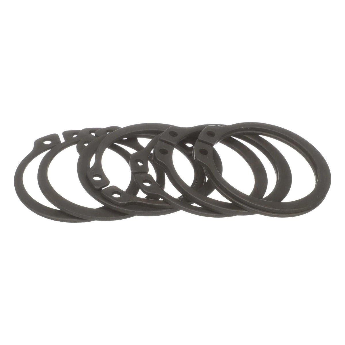 11068376 - OEM RING SNAP LOCKING - CASE CONSTRUCTION
