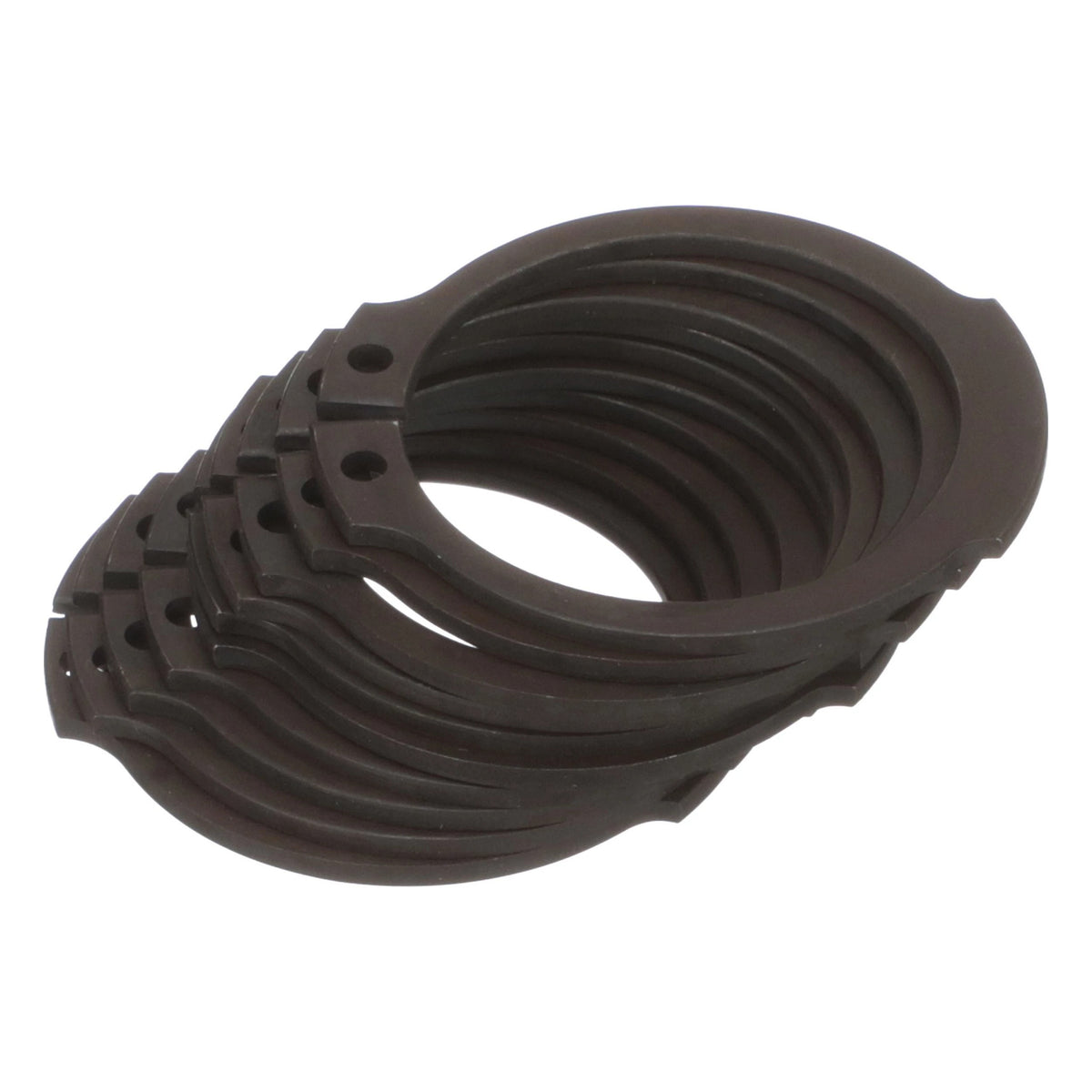 11068476 - OEM CIRCLIP - CASE CONSTRUCTION