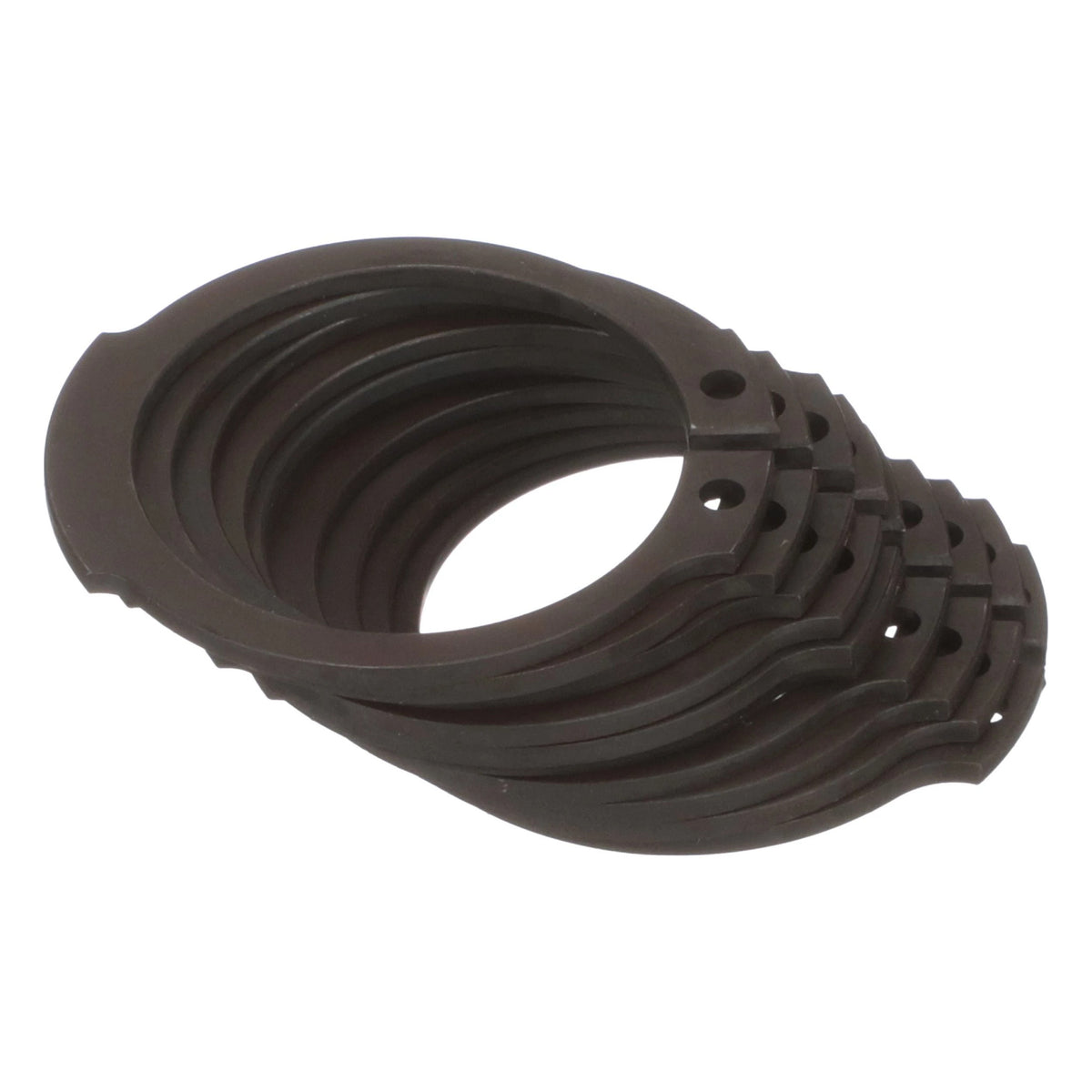 11068476 - OEM CIRCLIP - CASE CONSTRUCTION
