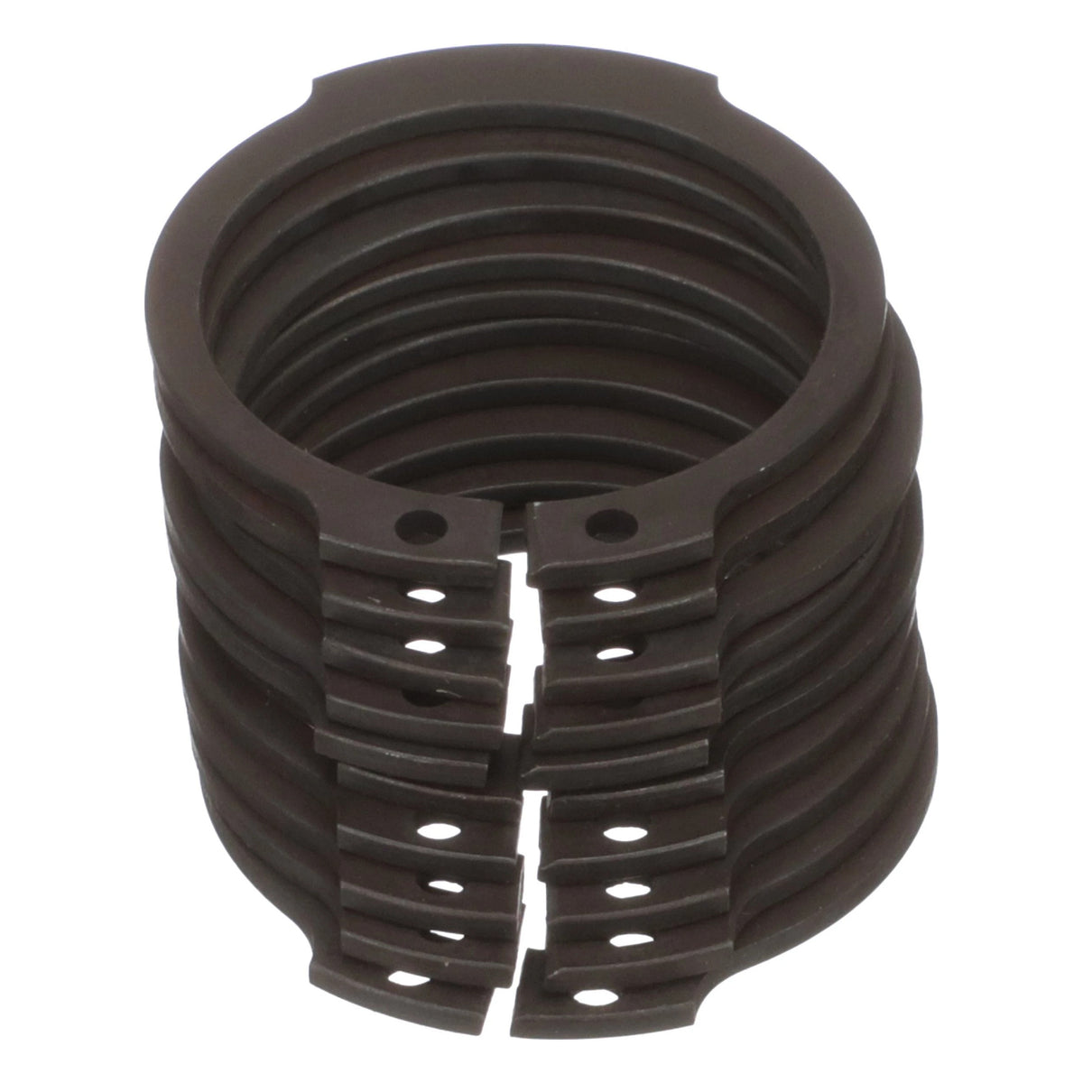 11068476 - OEM CIRCLIP - CASE CONSTRUCTION