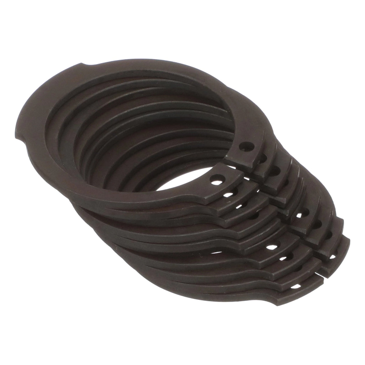 11068476 - OEM CIRCLIP - CASE CONSTRUCTION