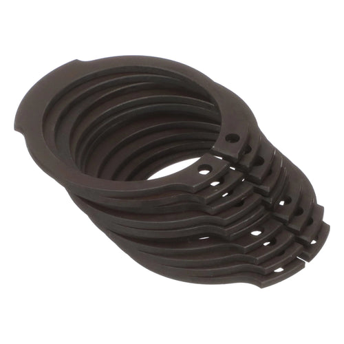 11068476 - OEM CIRCLIP - CASE CONSTRUCTION