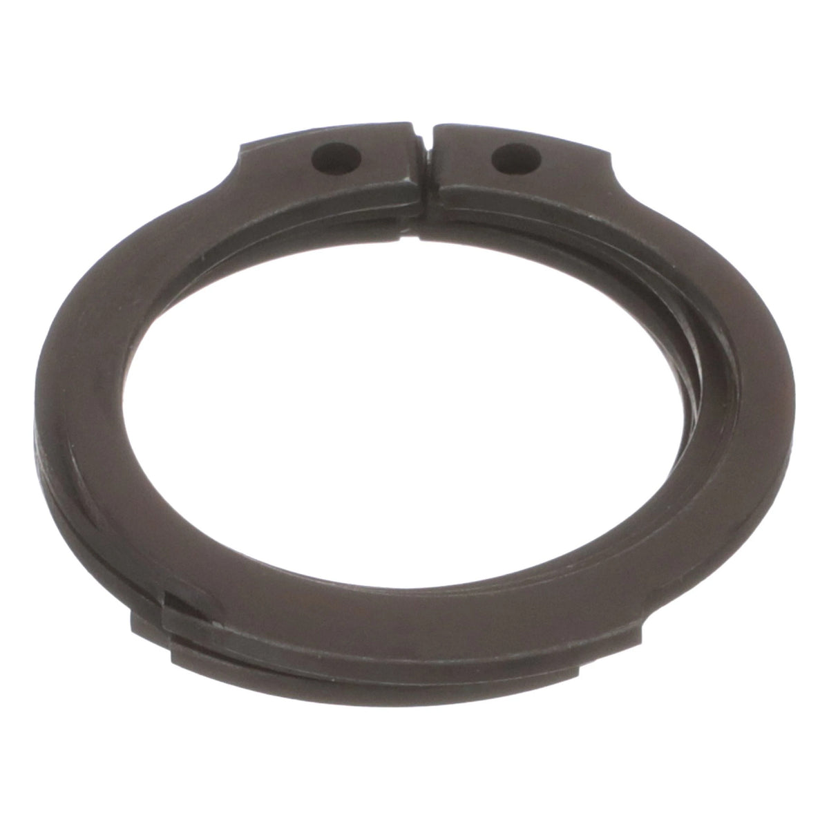 11068476 - OEM CIRCLIP - CASE CONSTRUCTION