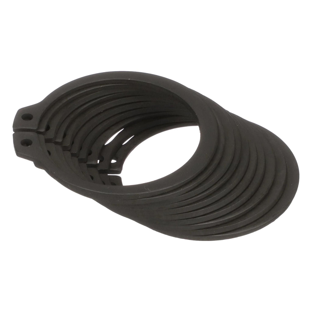 11068976 - OEM LOCK RING - CASE CONSTRUCTION
