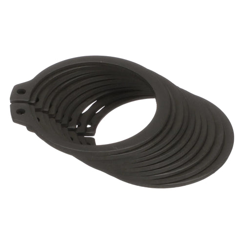11068976 - OEM LOCK RING - CASE CONSTRUCTION