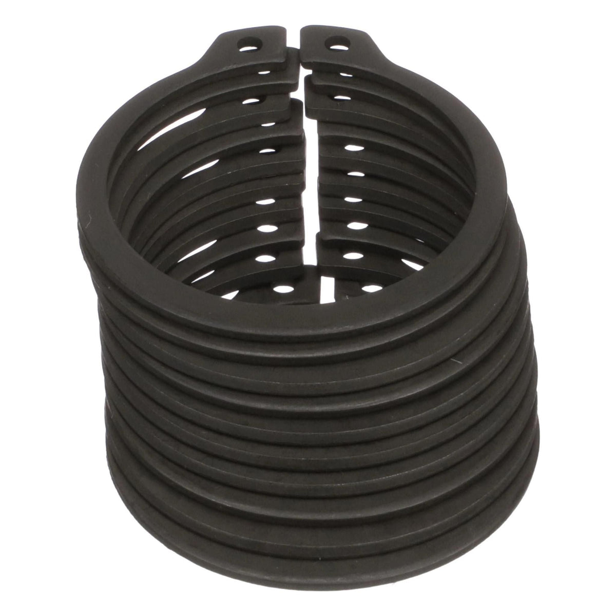 11068976 - OEM LOCK RING - CASE CONSTRUCTION