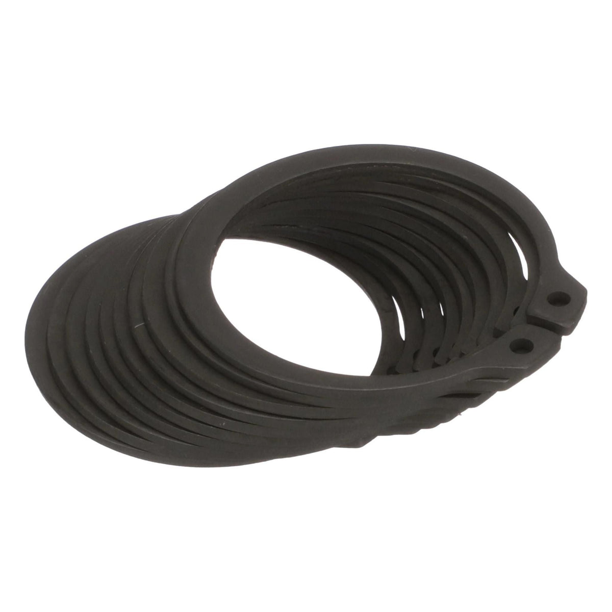 11068976 - OEM LOCK RING - CASE CONSTRUCTION