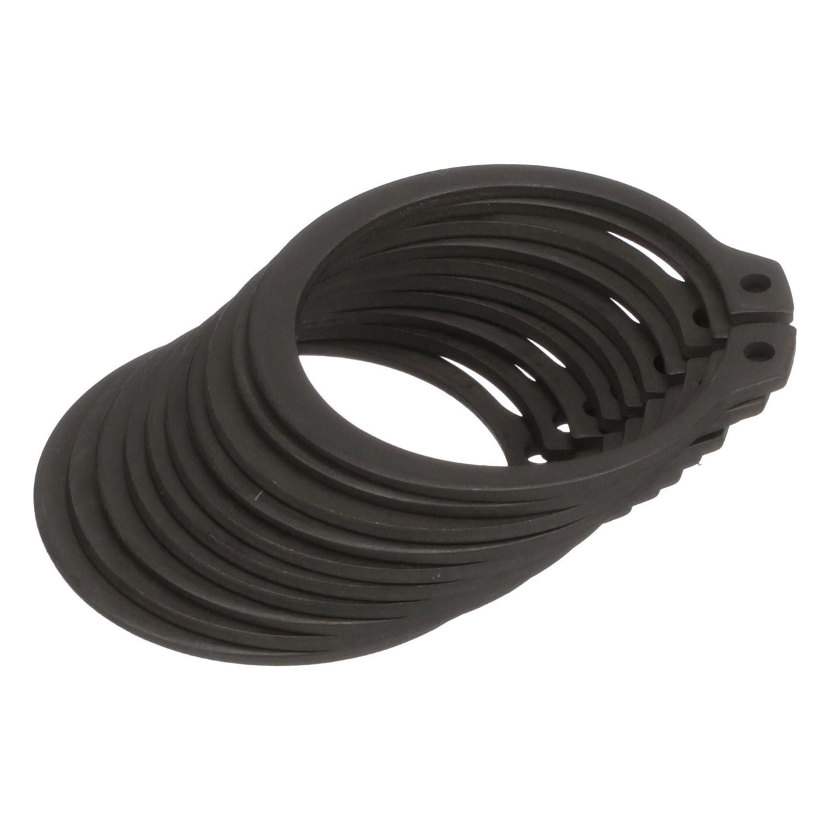11068976 - OEM LOCK RING - CASE CONSTRUCTION