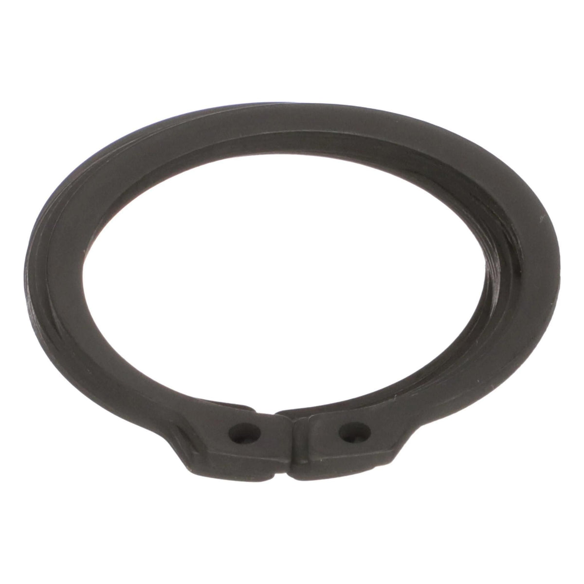 11068976 - OEM LOCK RING - CASE CONSTRUCTION