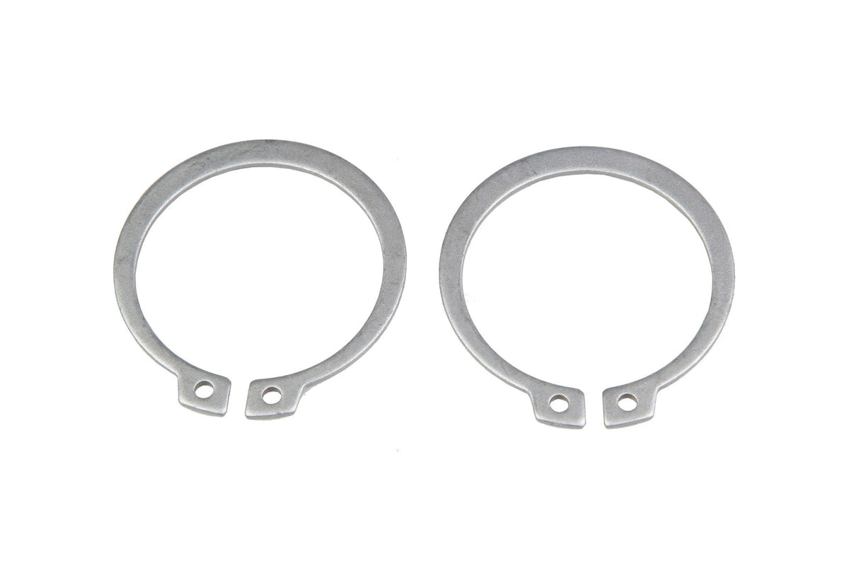 11069071 - OEM CIRCLIP - CASE CONSTRUCTION