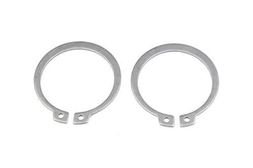 11069071 - OEM CIRCLIP - CASE CONSTRUCTION