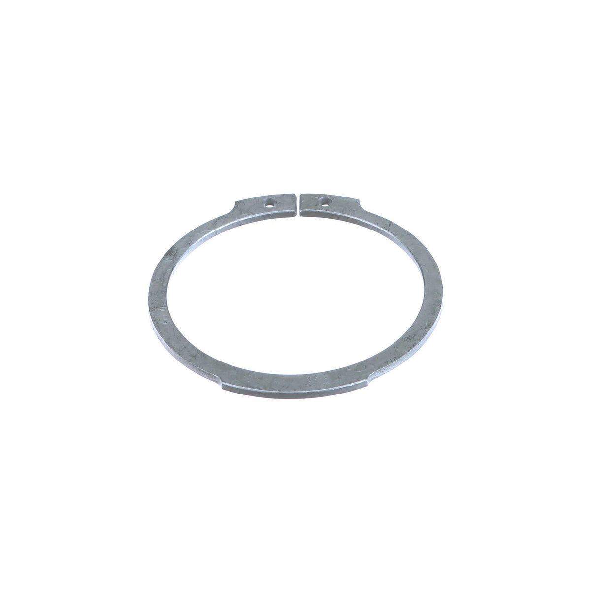 11070374 - OEM LOCKING RING - CASE CONSTRUCTION