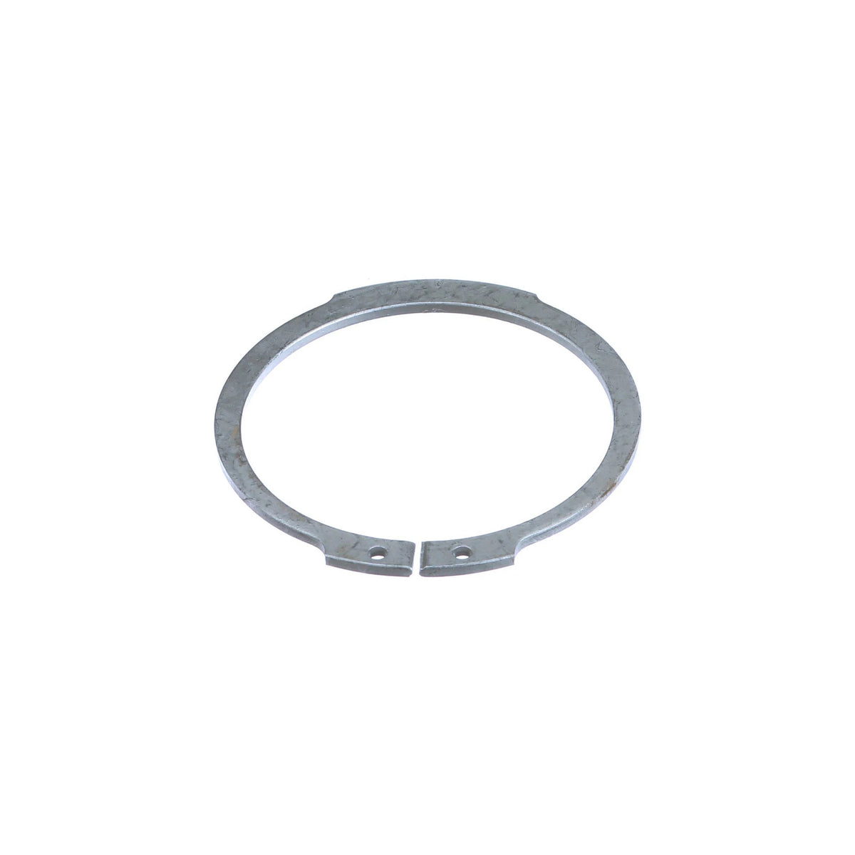 11070374 - OEM LOCKING RING - CASE CONSTRUCTION