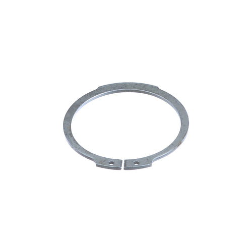 11070374 - OEM LOCKING RING - CASE CONSTRUCTION