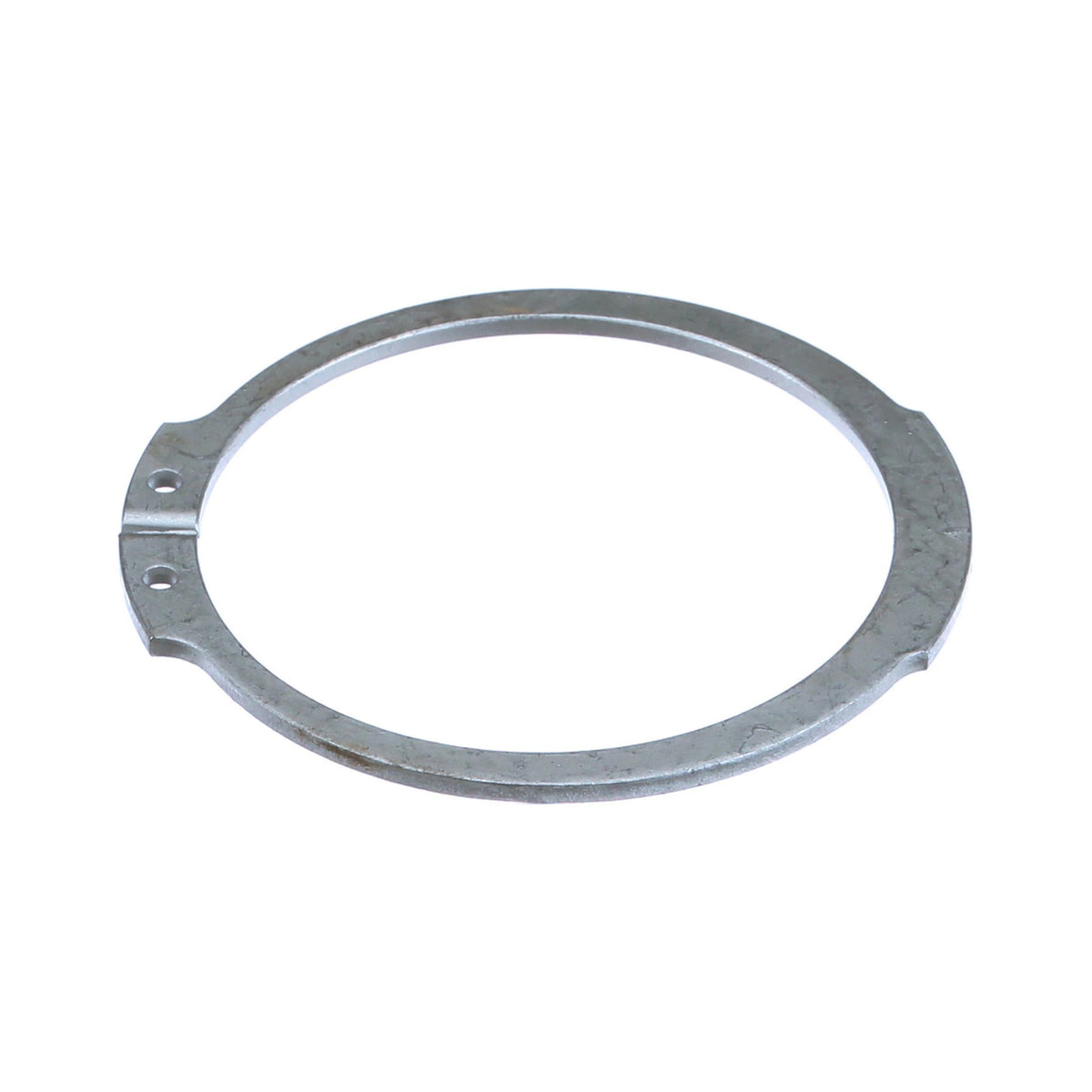 11070374 - OEM LOCKING RING - CASE CONSTRUCTION