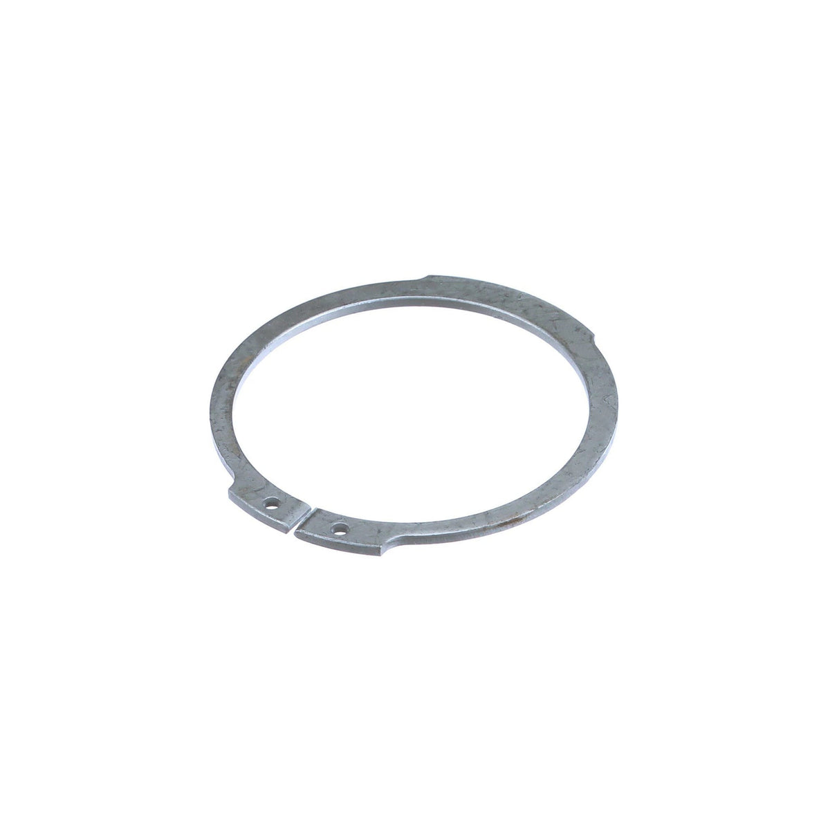 11070374 - OEM LOCKING RING - CASE CONSTRUCTION
