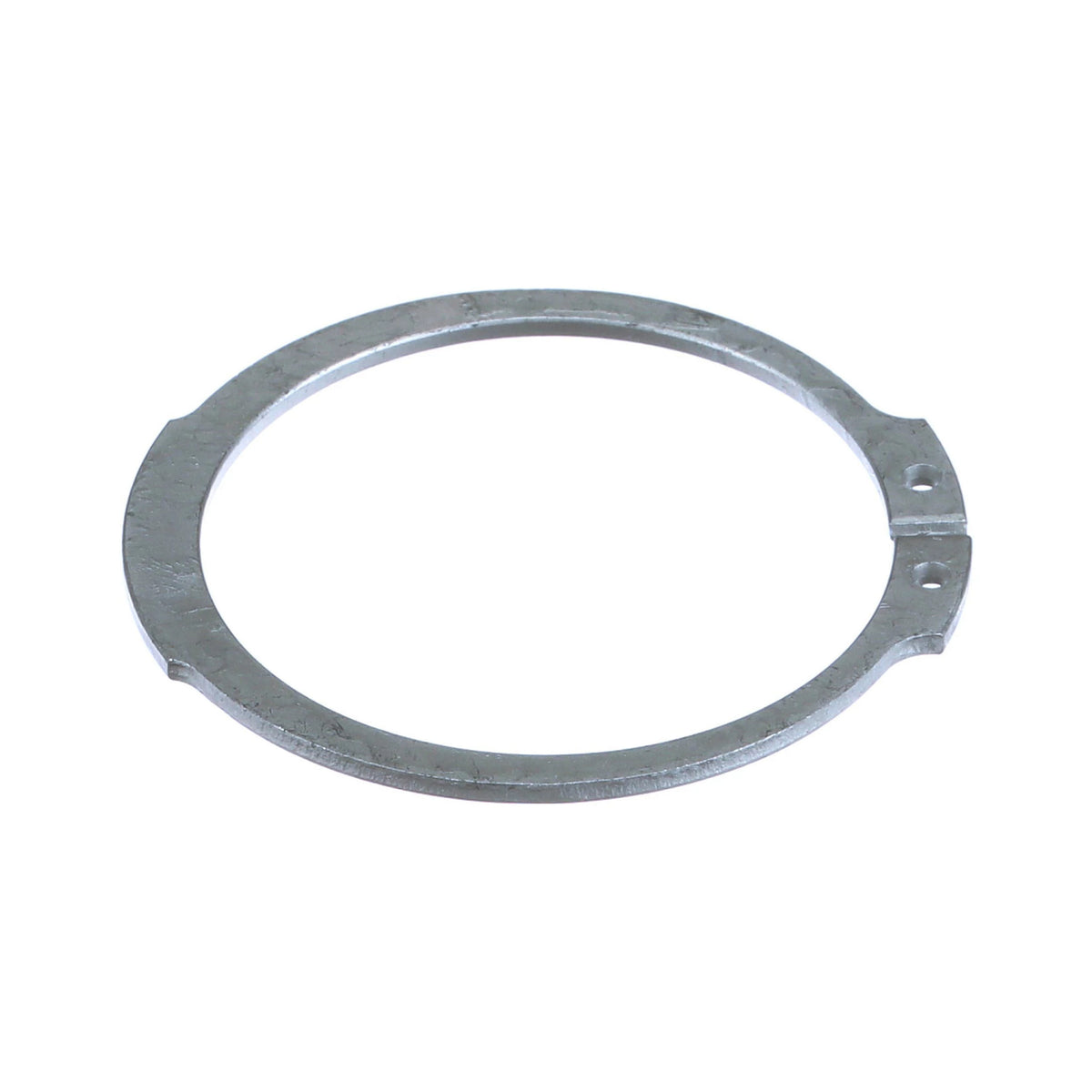 11070374 - OEM LOCKING RING - CASE CONSTRUCTION