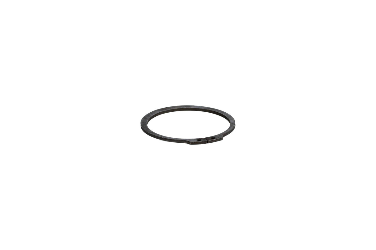 11071076 - OEM RING SNAP LOCKRING - CASE CONSTRUCTION